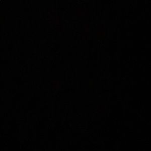 Meet your Posher, Christy